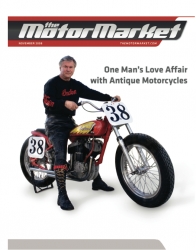 TheMotorMarket Cover Photo