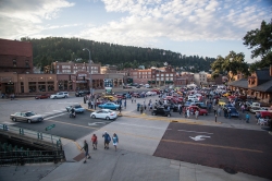 <p>8/2015</p> gallery image