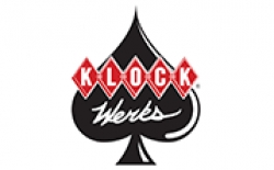 Klock Werks Kustom Cycles logo