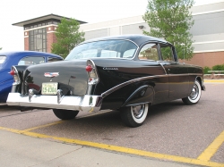 <p>8/2015</p> gallery image
